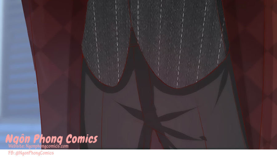 Cả Thế Giới Đều Không Bằng Em Chapter 18 - Trang 2