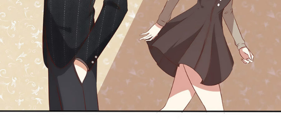 Cả Thế Giới Đều Không Bằng Em Chapter 18 - Trang 2