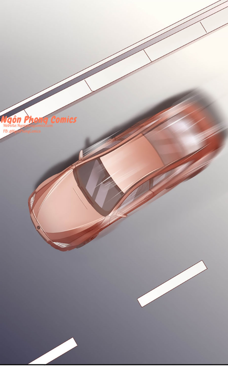 Cả Thế Giới Đều Không Bằng Em Chapter 19 - Trang 2