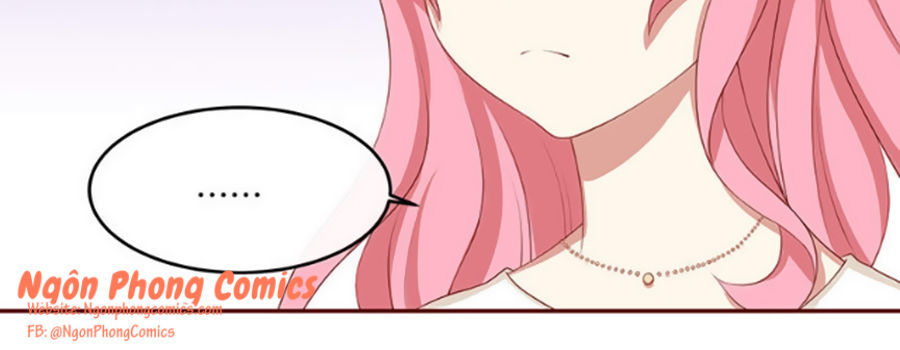 Cả Thế Giới Đều Không Bằng Em Chapter 19 - Trang 2