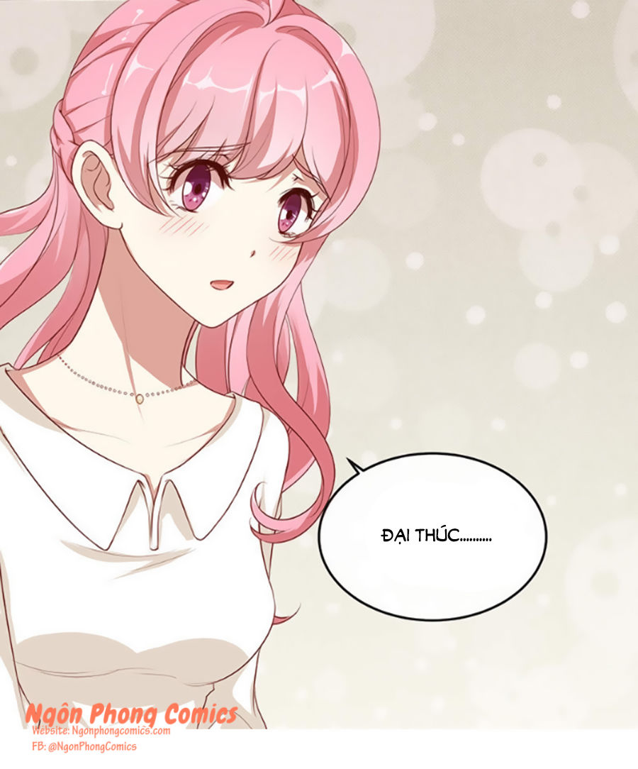 Cả Thế Giới Đều Không Bằng Em Chapter 19 - Trang 2