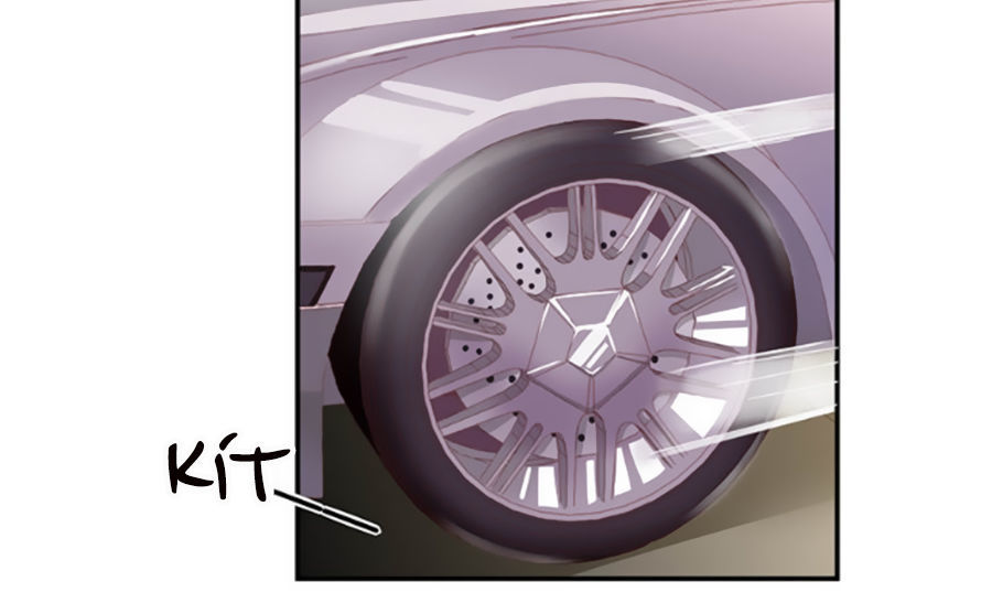 Cả Thế Giới Đều Không Bằng Em Chapter 19 - Trang 2