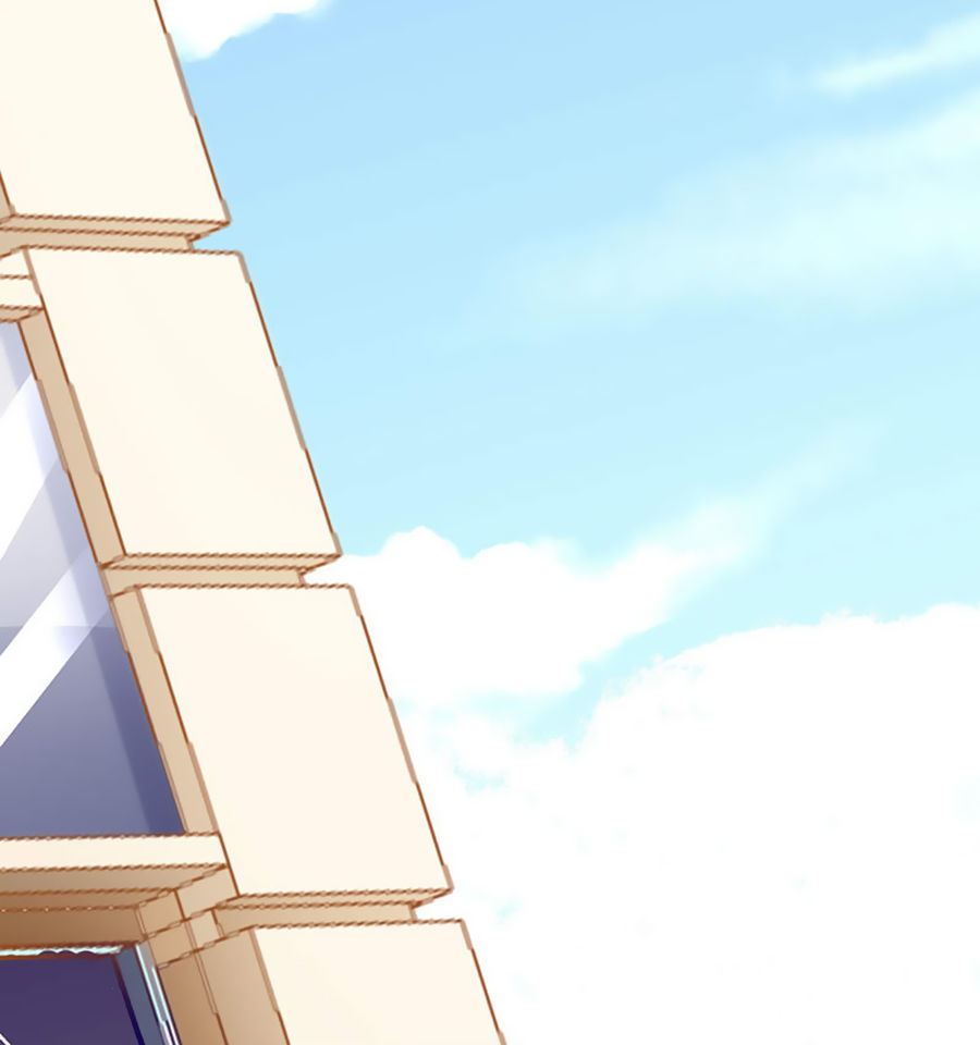 Cả Thế Giới Đều Không Bằng Em Chapter 2 - Trang 2