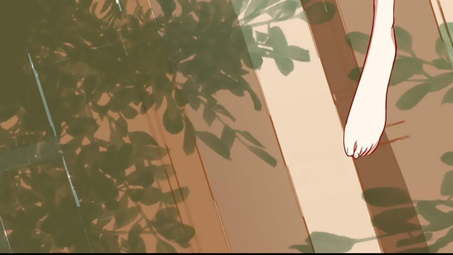 Cả Thế Giới Đều Không Bằng Em Chapter 2 - Trang 2