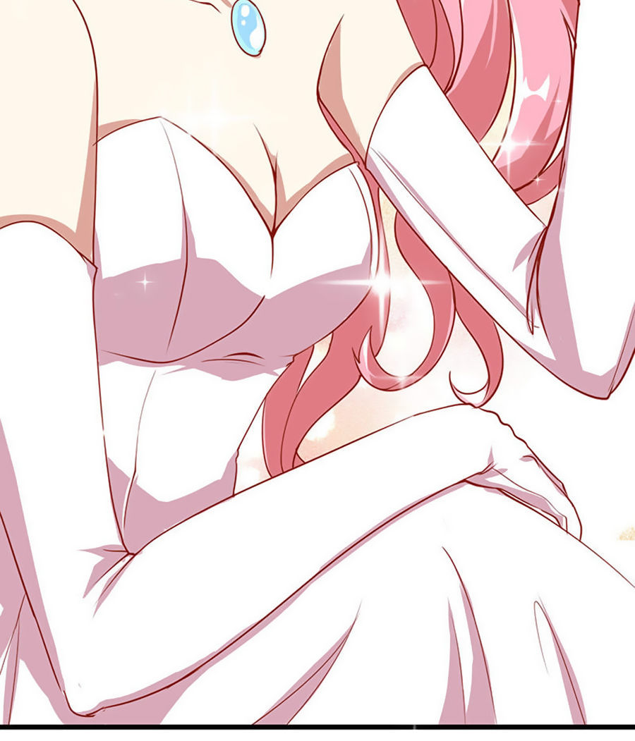 Cả Thế Giới Đều Không Bằng Em Chapter 2 - Trang 2