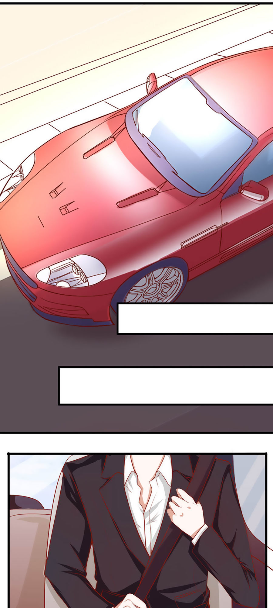 Cả Thế Giới Đều Không Bằng Em Chapter 2 - Trang 2