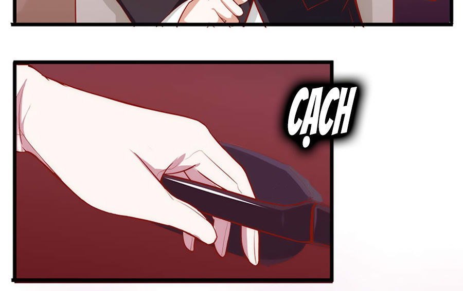 Cả Thế Giới Đều Không Bằng Em Chapter 2 - Trang 2