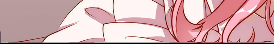 Cả Thế Giới Đều Không Bằng Em Chapter 2 - Trang 2