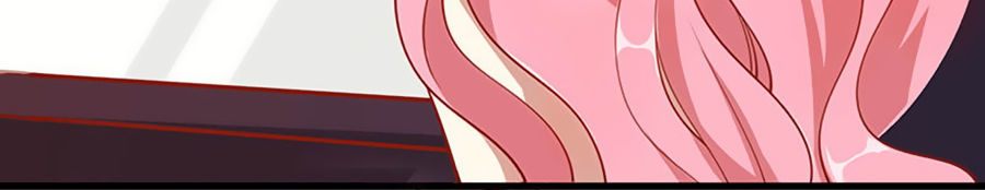 Cả Thế Giới Đều Không Bằng Em Chapter 2 - Trang 2