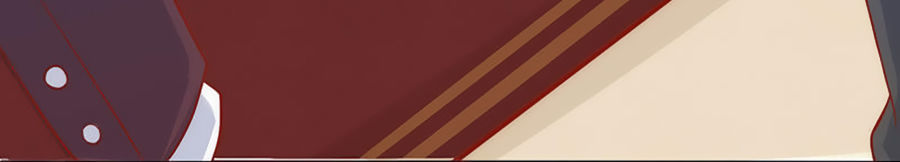 Cả Thế Giới Đều Không Bằng Em Chapter 2 - Trang 2