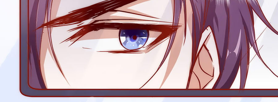 Cả Thế Giới Đều Không Bằng Em Chapter 2 - Trang 2