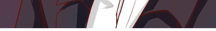 Cả Thế Giới Đều Không Bằng Em Chapter 2 - Trang 2