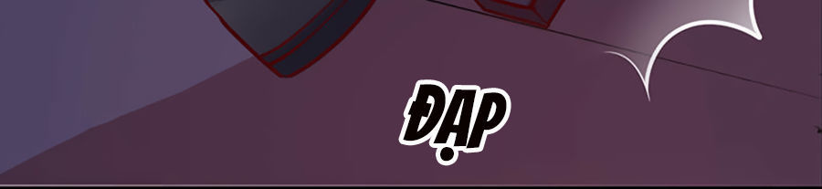 Cả Thế Giới Đều Không Bằng Em Chapter 2 - Trang 2