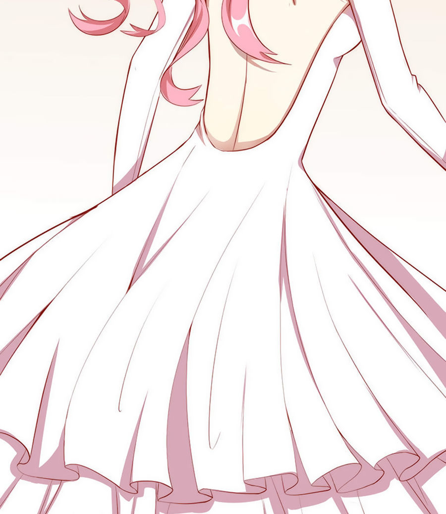 Cả Thế Giới Đều Không Bằng Em Chapter 2 - Trang 2