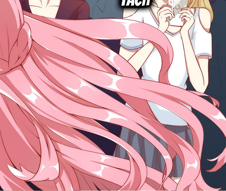 Cả Thế Giới Đều Không Bằng Em Chapter 2 - Trang 2