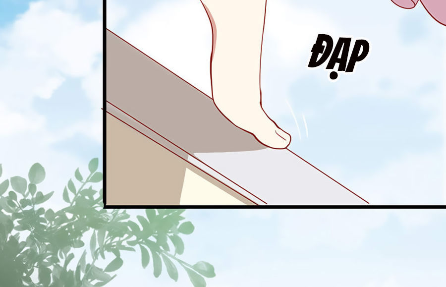 Cả Thế Giới Đều Không Bằng Em Chapter 2 - Trang 2