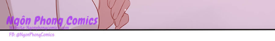 Cả Thế Giới Đều Không Bằng Em Chapter 20 - Trang 2