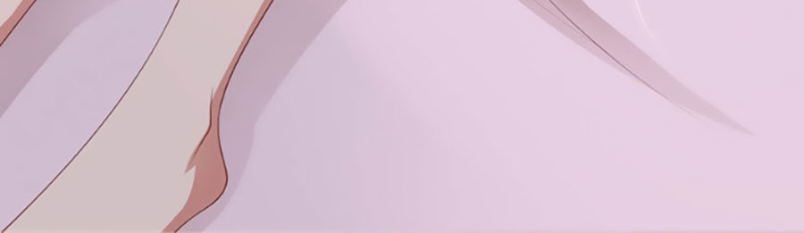 Cả Thế Giới Đều Không Bằng Em Chapter 20 - Trang 2