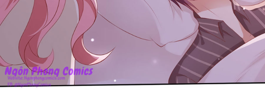 Cả Thế Giới Đều Không Bằng Em Chapter 20 - Trang 2