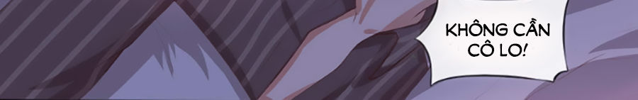 Cả Thế Giới Đều Không Bằng Em Chapter 20 - Trang 2