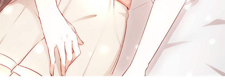 Cả Thế Giới Đều Không Bằng Em Chapter 21 - Trang 2