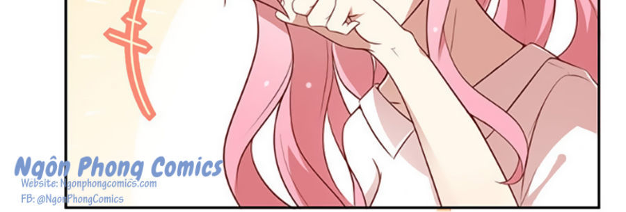 Cả Thế Giới Đều Không Bằng Em Chapter 23 - Trang 2