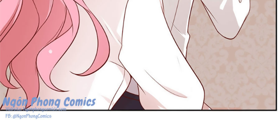 Cả Thế Giới Đều Không Bằng Em Chapter 23 - Trang 2