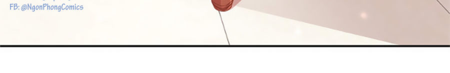 Cả Thế Giới Đều Không Bằng Em Chapter 23 - Trang 2