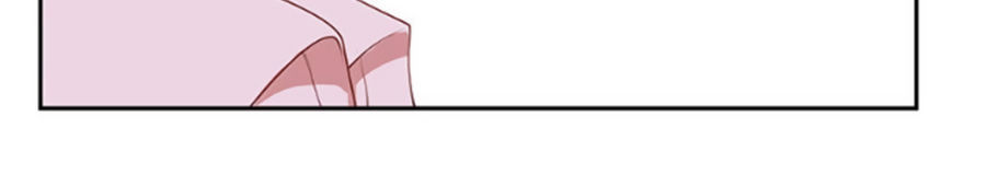 Cả Thế Giới Đều Không Bằng Em Chapter 24 - Trang 2