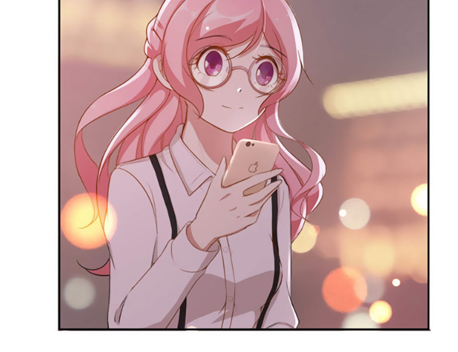 Cả Thế Giới Đều Không Bằng Em Chapter 24 - Trang 2