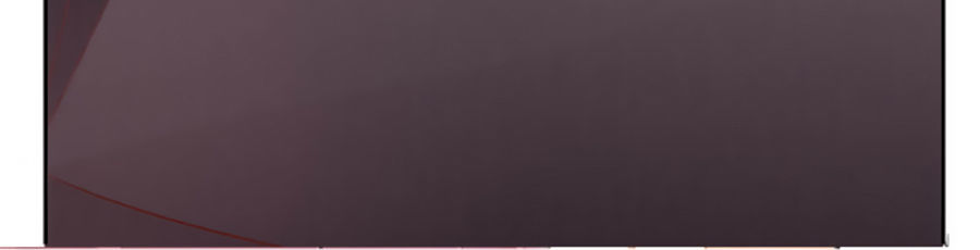 Cả Thế Giới Đều Không Bằng Em Chapter 24 - Trang 2