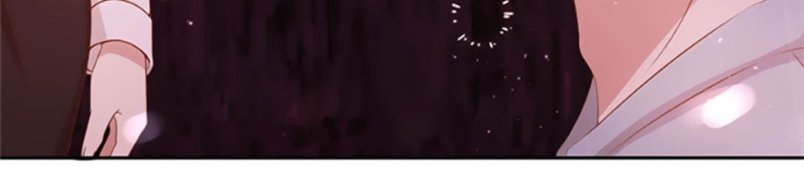 Cả Thế Giới Đều Không Bằng Em Chapter 24 - Trang 2