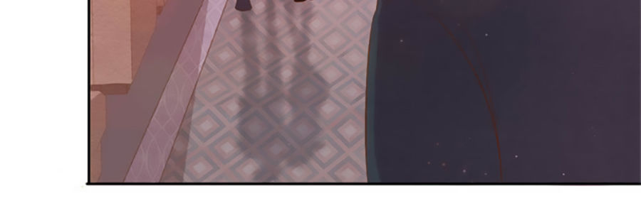 Cả Thế Giới Đều Không Bằng Em Chapter 24 - Trang 2