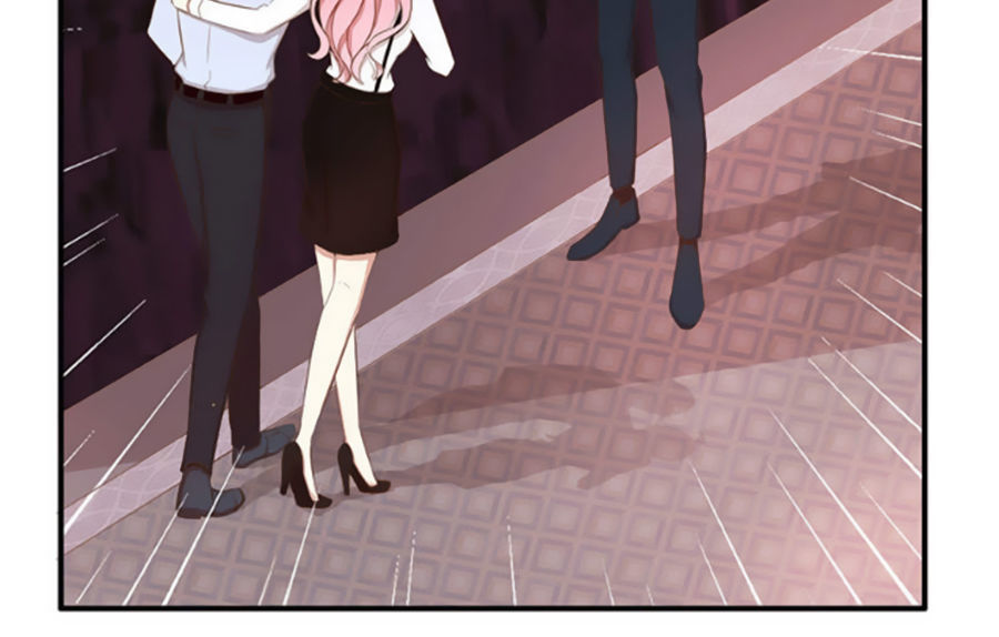 Cả Thế Giới Đều Không Bằng Em Chapter 24 - Trang 2