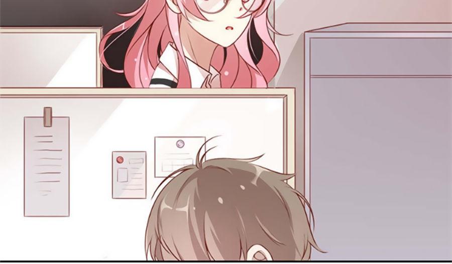 Cả Thế Giới Đều Không Bằng Em Chapter 24 - Trang 2