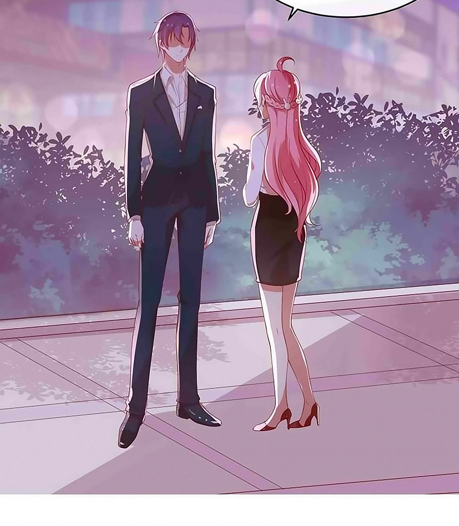 Cả Thế Giới Đều Không Bằng Em Chapter 25 - Trang 2