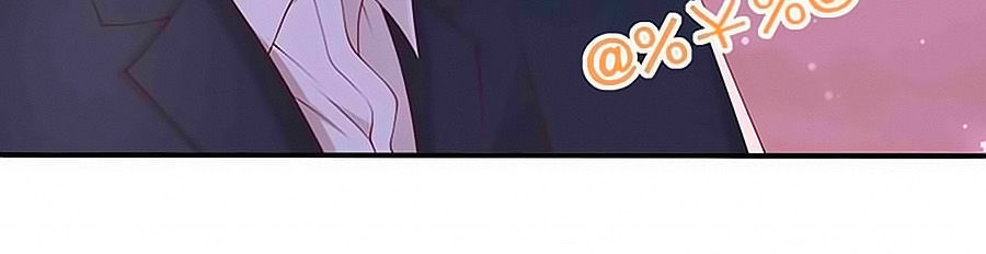 Cả Thế Giới Đều Không Bằng Em Chapter 25 - Trang 2