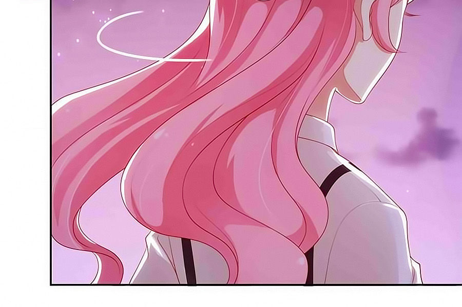 Cả Thế Giới Đều Không Bằng Em Chapter 25 - Trang 2