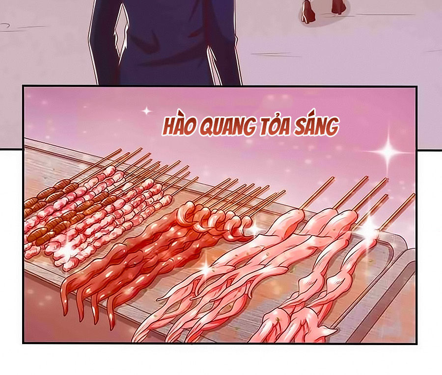 Cả Thế Giới Đều Không Bằng Em Chapter 25 - Trang 2