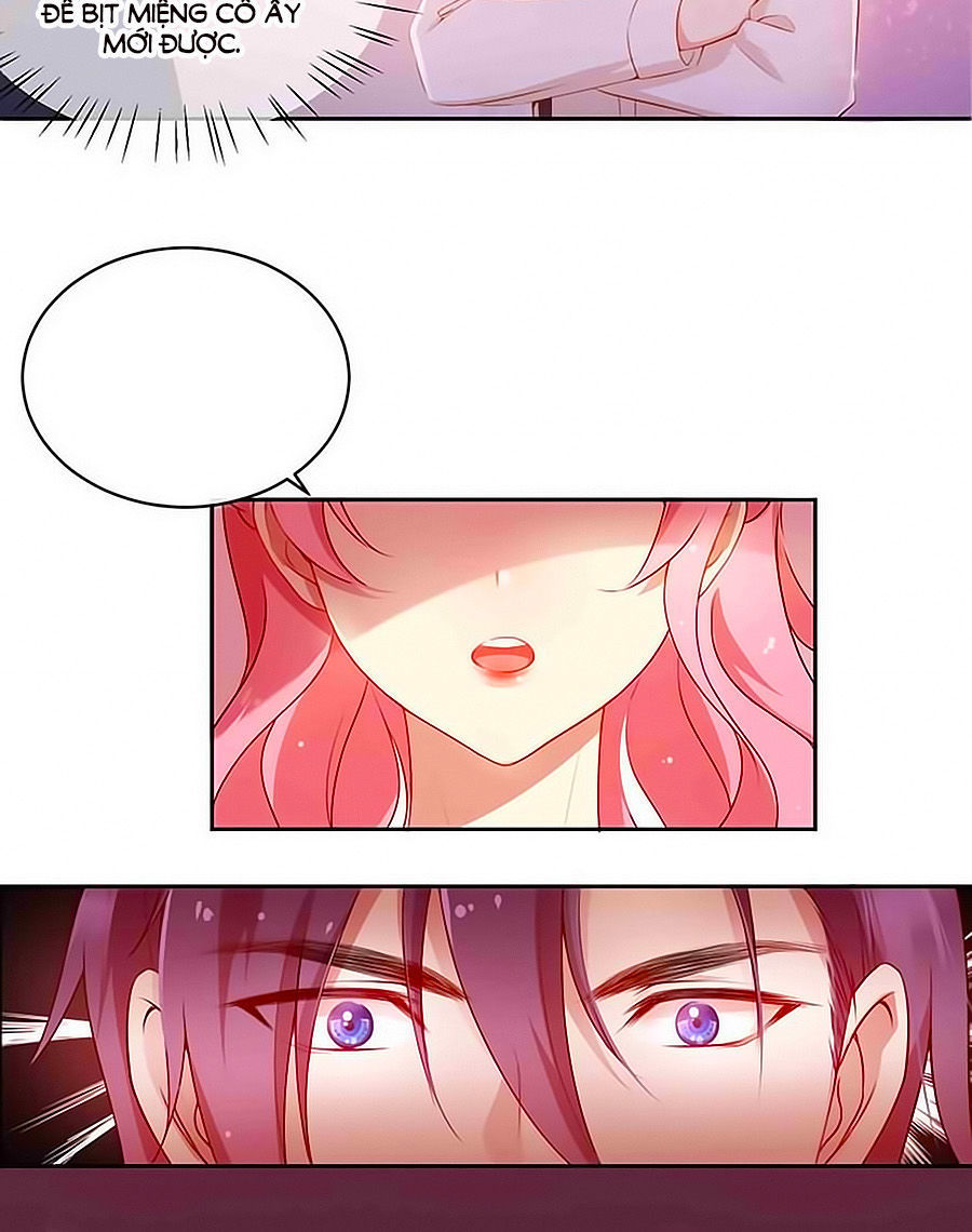 Cả Thế Giới Đều Không Bằng Em Chapter 25 - Trang 2