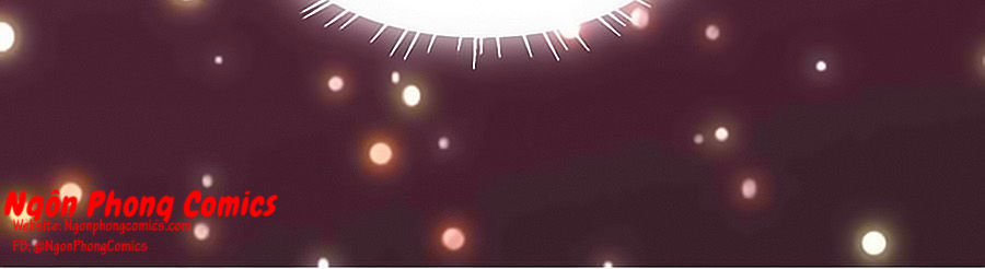 Cả Thế Giới Đều Không Bằng Em Chapter 25 - Trang 2