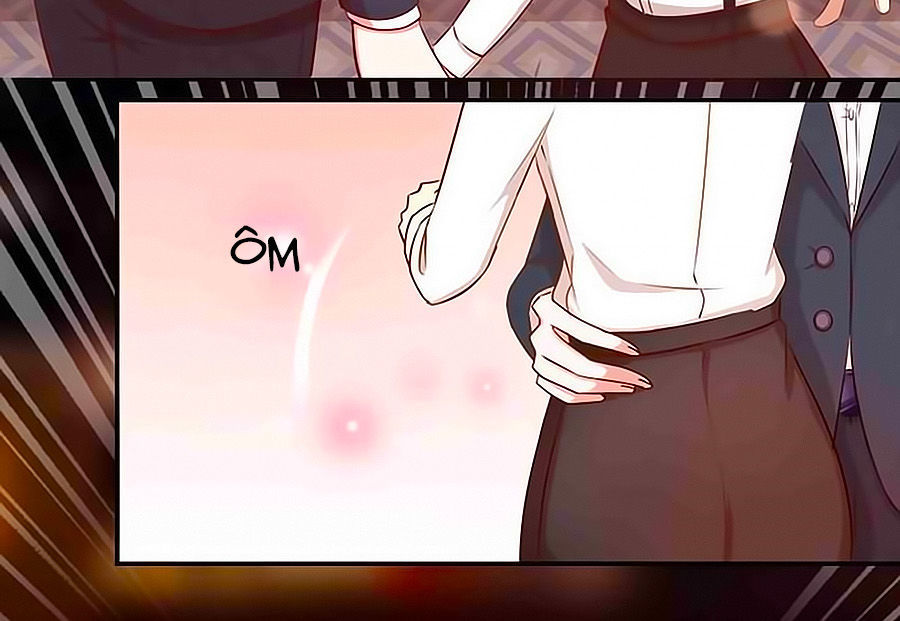 Cả Thế Giới Đều Không Bằng Em Chapter 25 - Trang 2