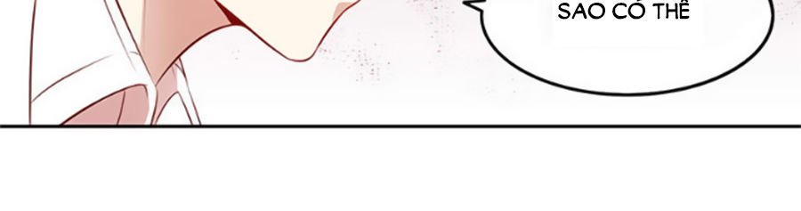 Cả Thế Giới Đều Không Bằng Em Chapter 26 - Trang 2