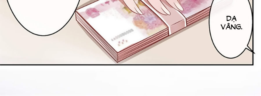 Cả Thế Giới Đều Không Bằng Em Chapter 26 - Trang 2