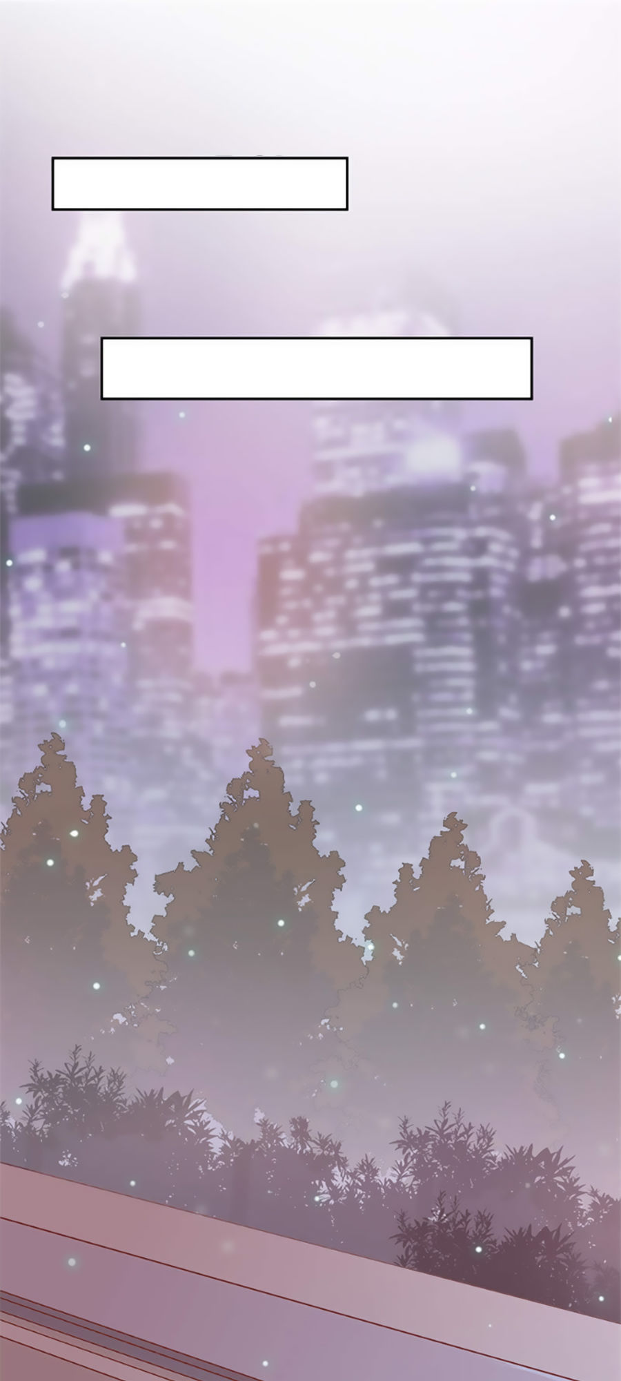 Cả Thế Giới Đều Không Bằng Em Chapter 26 - Trang 2