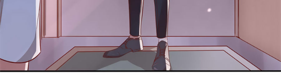 Cả Thế Giới Đều Không Bằng Em Chapter 26 - Trang 2