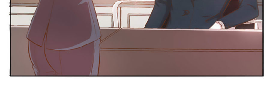 Cả Thế Giới Đều Không Bằng Em Chapter 26 - Trang 2