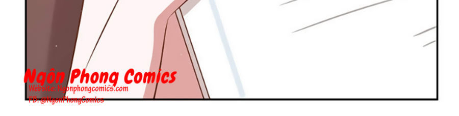 Cả Thế Giới Đều Không Bằng Em Chapter 26 - Trang 2