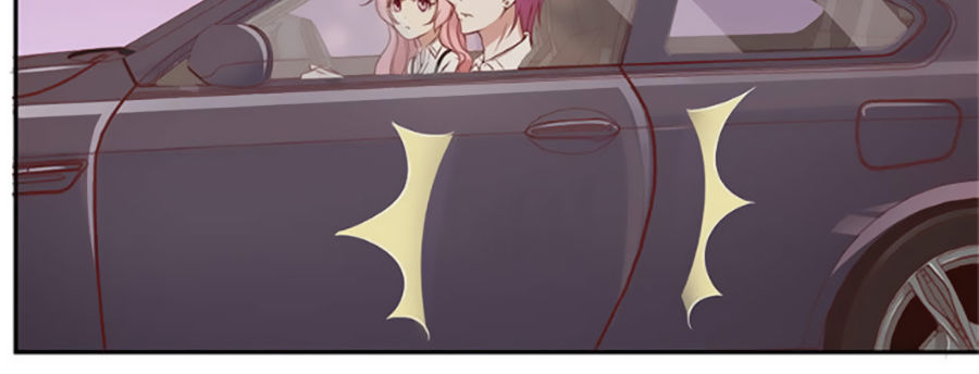 Cả Thế Giới Đều Không Bằng Em Chapter 26 - Trang 2