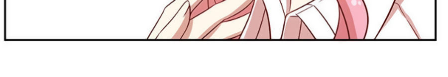 Cả Thế Giới Đều Không Bằng Em Chapter 27 - Trang 2